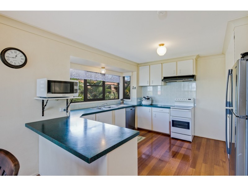 12 Macadamia Street, Victoria Point QLD 4165