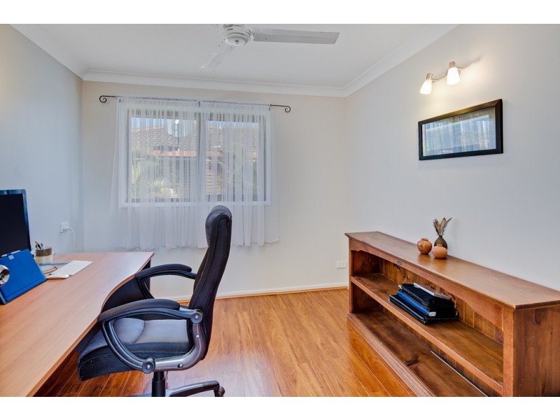 12 Macadamia Street, Victoria Point QLD 4165