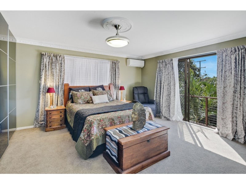 12 Macadamia Street, Victoria Point QLD 4165