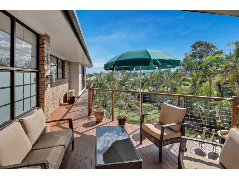 12 Macadamia Street, Victoria Point QLD 4165