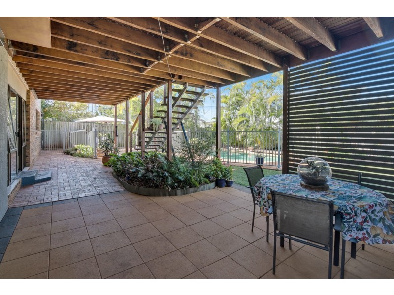 12 Macadamia Street, Victoria Point QLD 4165