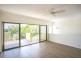 2/54 Grenfell Street, Mount Gravatt East QLD 4122
