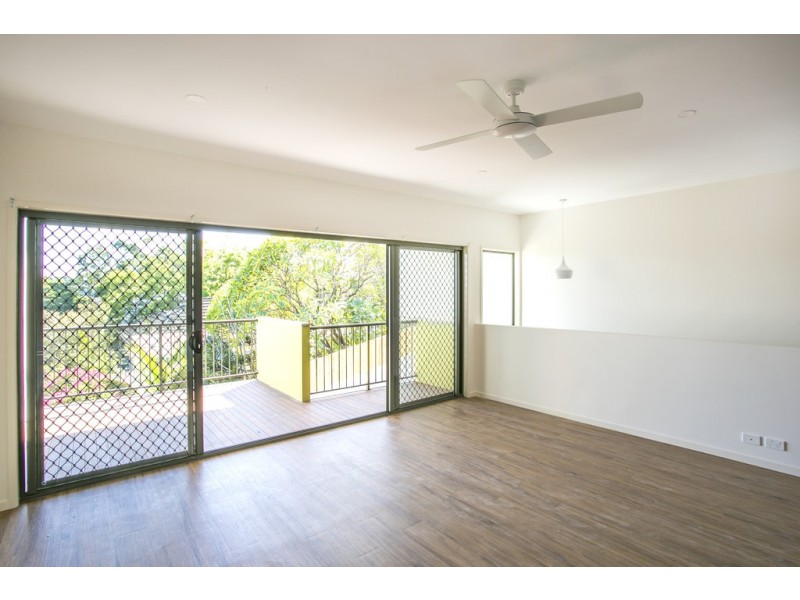 2/54 Grenfell Street, Mount Gravatt East QLD 4122