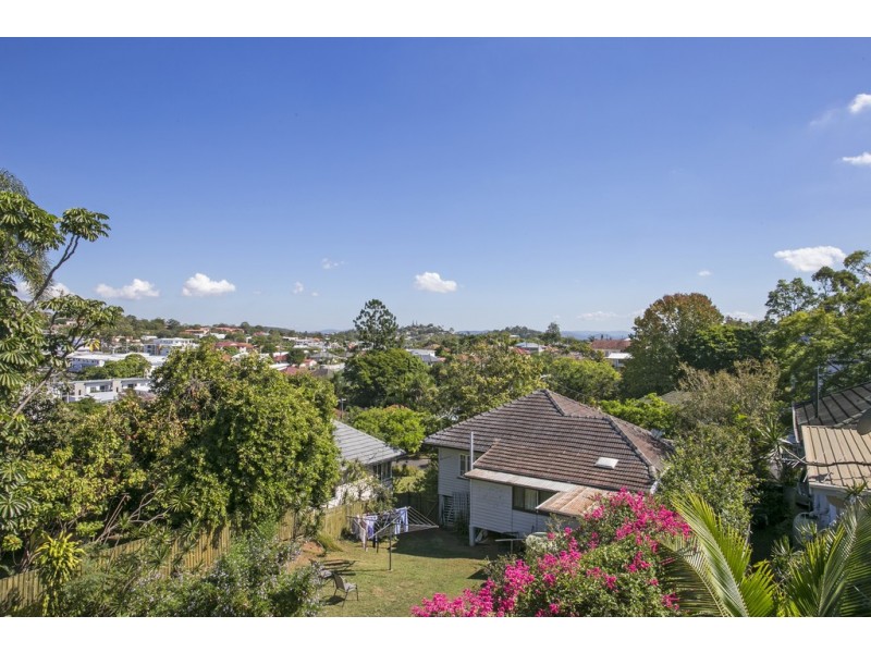 2/54 Grenfell Street, Mount Gravatt East QLD 4122