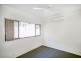 2/54 Grenfell Street, Mount Gravatt East QLD 4122