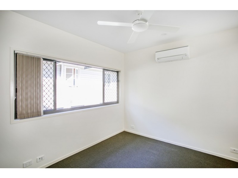 2/54 Grenfell Street, Mount Gravatt East QLD 4122