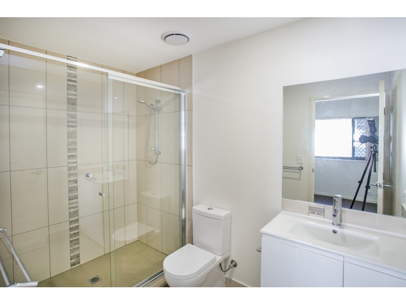 2/54 Grenfell Street, Mount Gravatt East QLD 4122