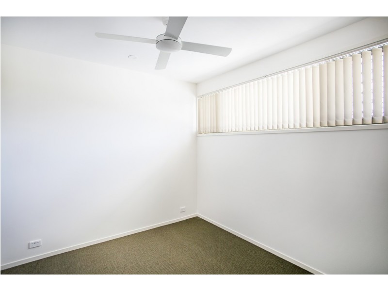 2/54 Grenfell Street, Mount Gravatt East QLD 4122
