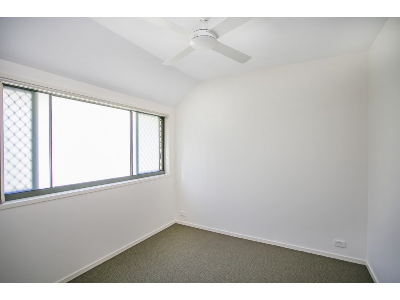 2/54 Grenfell Street, Mount Gravatt East QLD 4122