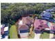 36 Kindred Street, Alexandra Hills QLD 4161