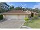 36 Kindred Street, Alexandra Hills QLD 4161