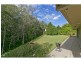 36 Kindred Street, Alexandra Hills QLD 4161