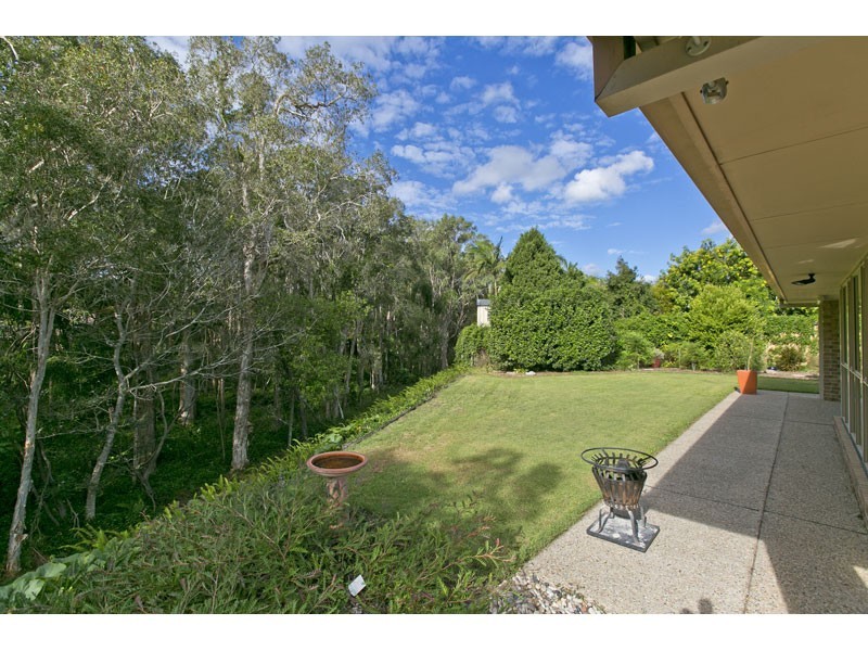 36 Kindred Street, Alexandra Hills QLD 4161