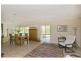 36 Kindred Street, Alexandra Hills QLD 4161