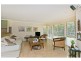 36 Kindred Street, Alexandra Hills QLD 4161