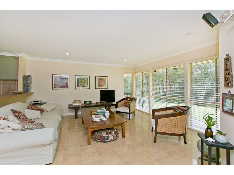 36 Kindred Street, Alexandra Hills QLD 4161