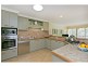 36 Kindred Street, Alexandra Hills QLD 4161