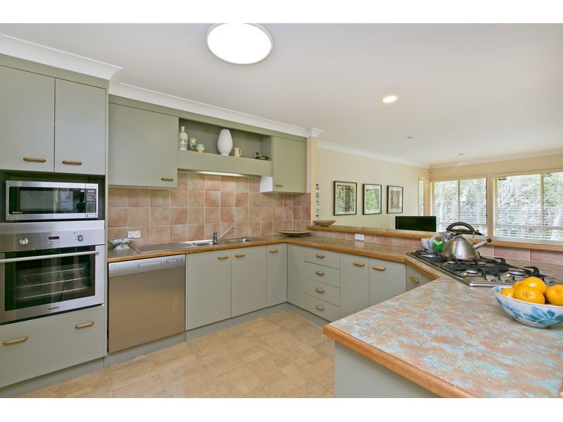36 Kindred Street, Alexandra Hills QLD 4161