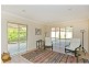 36 Kindred Street, Alexandra Hills QLD 4161