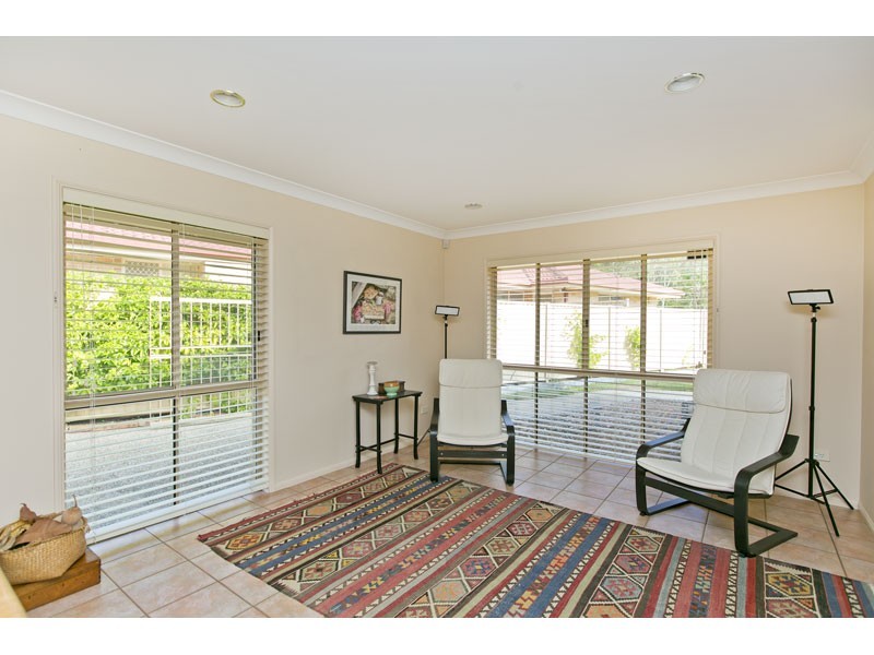 36 Kindred Street, Alexandra Hills QLD 4161
