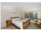 36 Kindred Street, Alexandra Hills QLD 4161