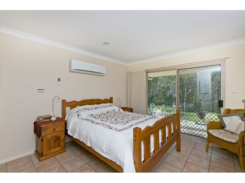 36 Kindred Street, Alexandra Hills QLD 4161