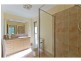 36 Kindred Street, Alexandra Hills QLD 4161
