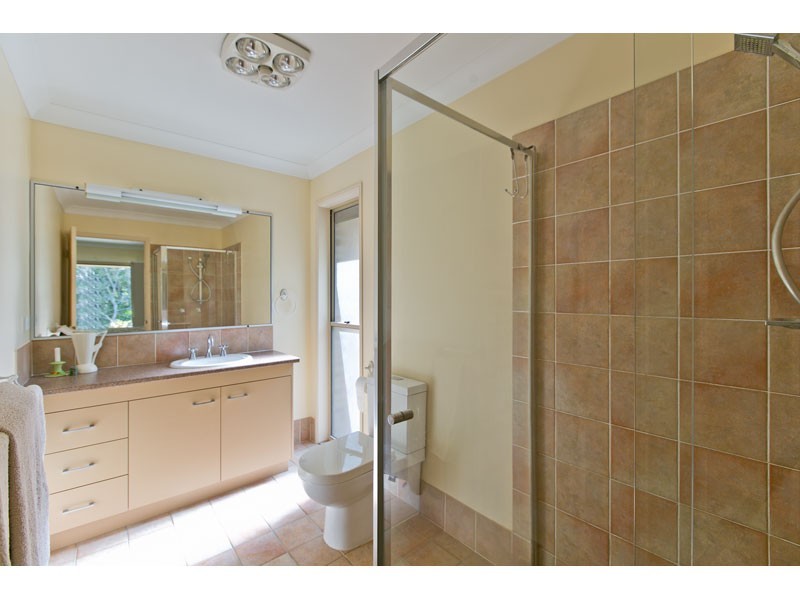 36 Kindred Street, Alexandra Hills QLD 4161
