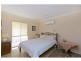36 Kindred Street, Alexandra Hills QLD 4161