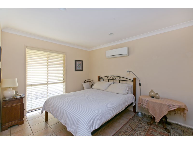 36 Kindred Street, Alexandra Hills QLD 4161