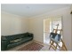 36 Kindred Street, Alexandra Hills QLD 4161