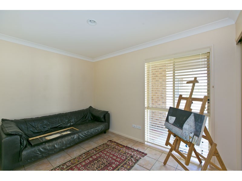 36 Kindred Street, Alexandra Hills QLD 4161