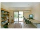36 Kindred Street, Alexandra Hills QLD 4161