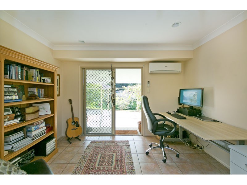 36 Kindred Street, Alexandra Hills QLD 4161