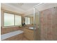 36 Kindred Street, Alexandra Hills QLD 4161