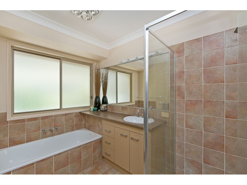 36 Kindred Street, Alexandra Hills QLD 4161