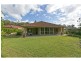 36 Kindred Street, Alexandra Hills QLD 4161