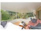 36 Kindred Street, Alexandra Hills QLD 4161