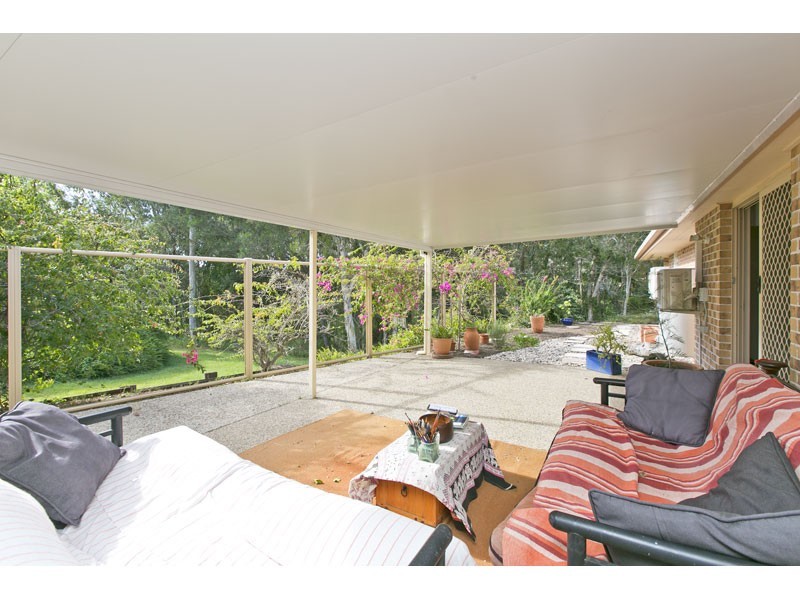 36 Kindred Street, Alexandra Hills QLD 4161