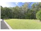 36 Kindred Street, Alexandra Hills QLD 4161