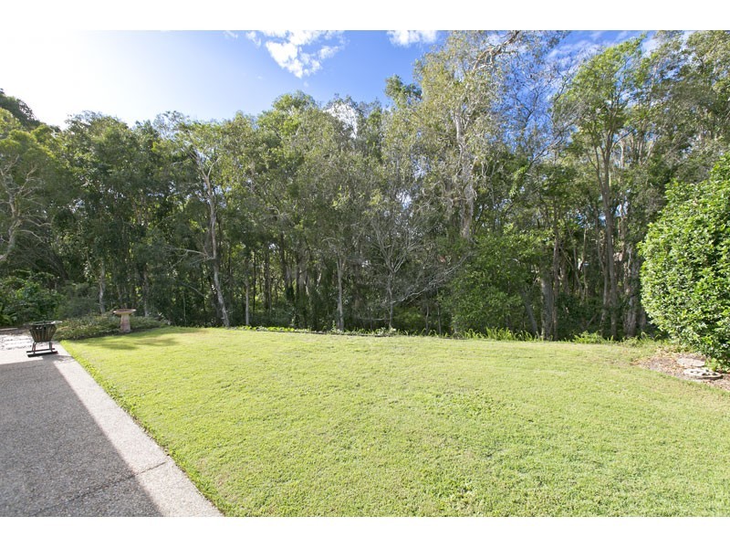 36 Kindred Street, Alexandra Hills QLD 4161
