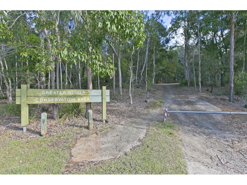 36 Kindred Street, Alexandra Hills QLD 4161