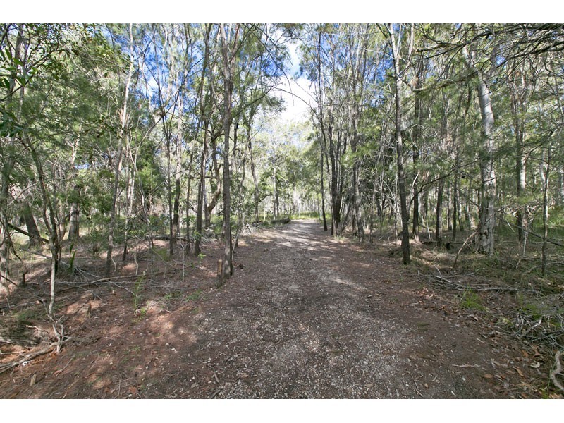 36 Kindred Street, Alexandra Hills QLD 4161