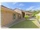 36 Kindred Street, Alexandra Hills QLD 4161