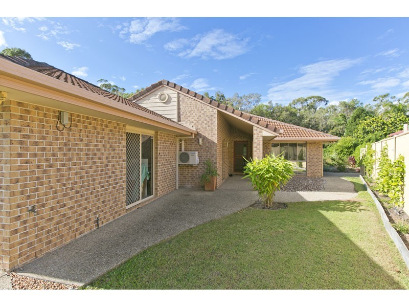 36 Kindred Street, Alexandra Hills QLD 4161