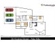 36 Kindred Street, Alexandra Hills QLD 4161 Floorplan