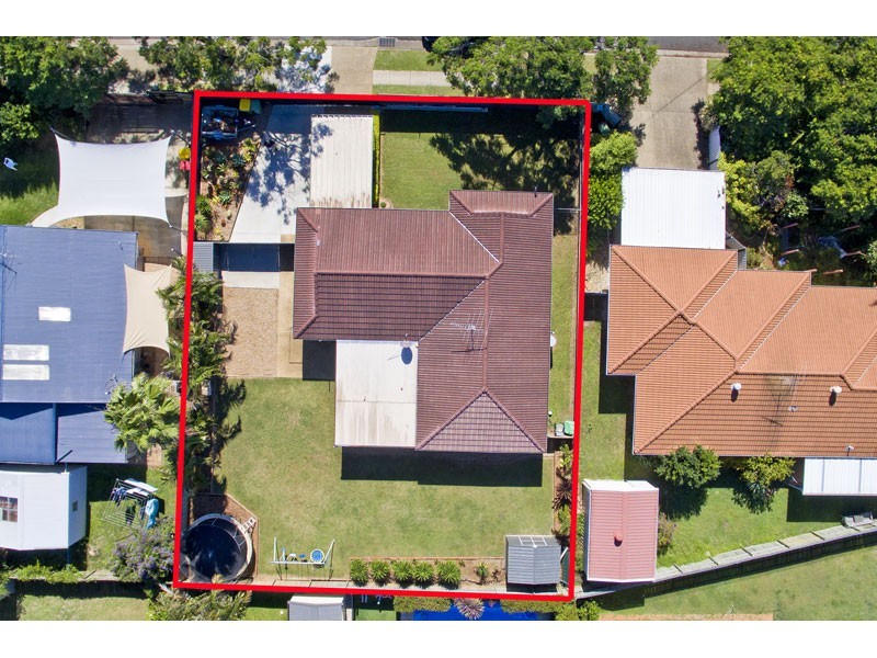 271 Colburn Avenue, Victoria Point QLD 4165