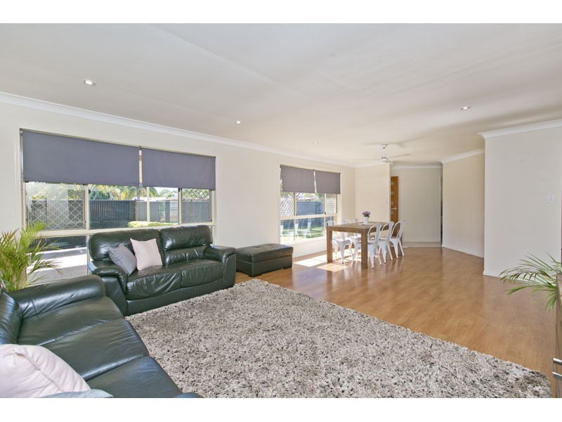 271 Colburn Avenue, Victoria Point QLD 4165