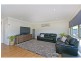 271 Colburn Avenue, Victoria Point QLD 4165