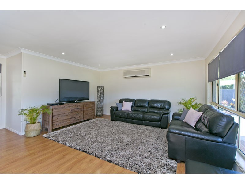 271 Colburn Avenue, Victoria Point QLD 4165